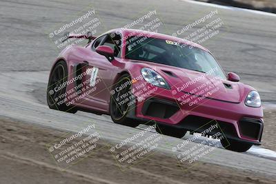 media/Nov-23-2024-Audi Club (Sat) [[15daef888f]]/Y Group/Session 3 (Off Ramp)/